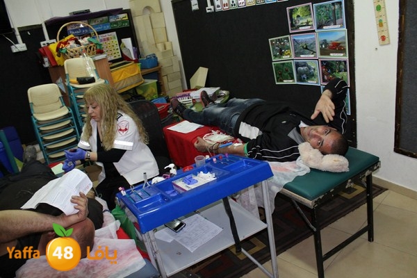 dam kenan0331 (19).jpg